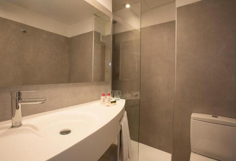 Семейный Номер, Minura Cala Galdana & Apartamentos D Aljandar