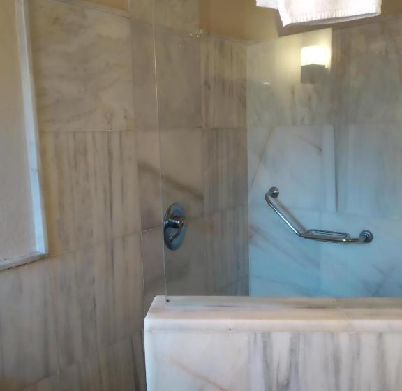 חדר סטנדרט, Beach Hotel Dos Mares