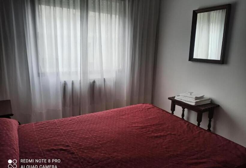 Quarto Estandar, Agarimo Playa Areas
