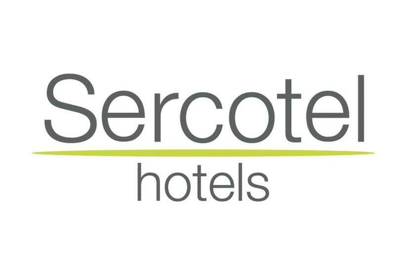Одноместный Номер Basic, Habitus Hotel Europa