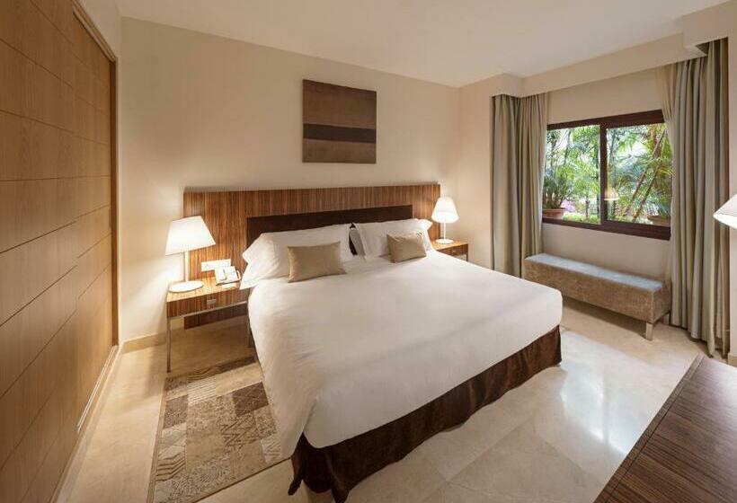 빌라 침실 1개, Don Carlos Resort & Spa Hotel & Villas
