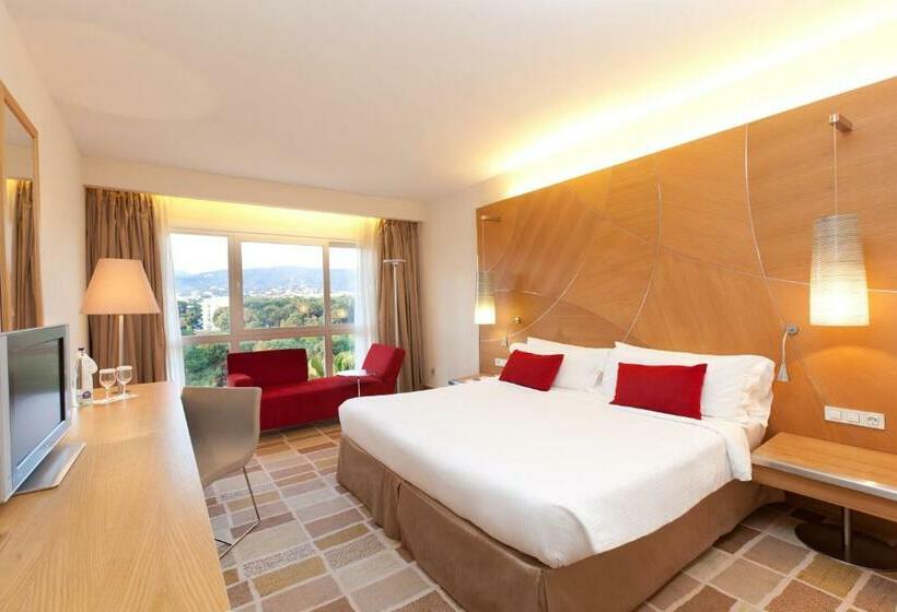 수피리어 패밀리 룸, Don Carlos Resort & Spa Hotel & Villas