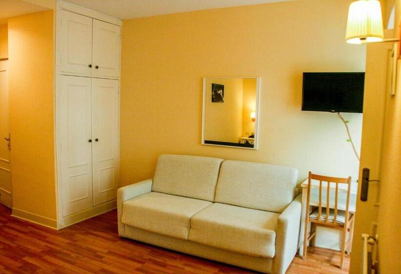 Номер Стандарт Трехместный, Eco Hotel Mundaka