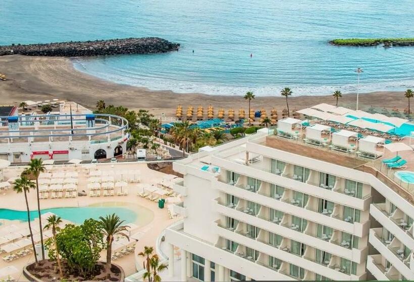 Номер Престиж, Iberostar Selection Sábila - Adults Only