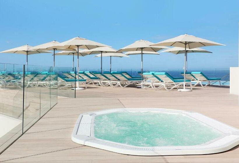 Номер Престиж, Iberostar Selection Sábila - Adults Only