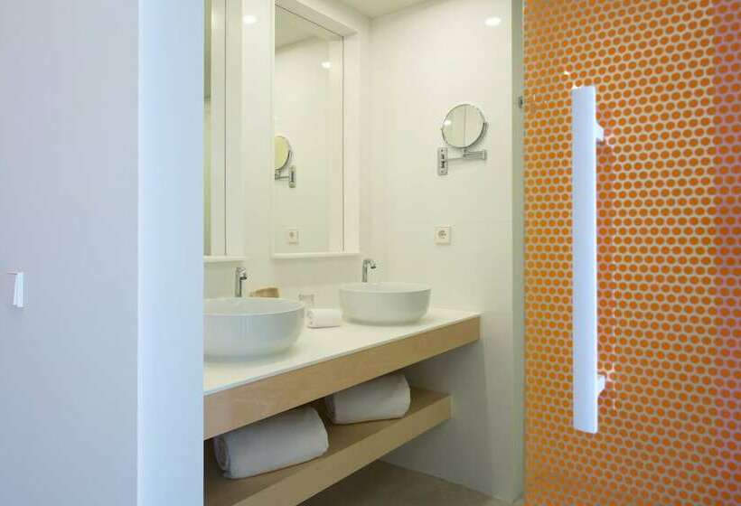 Номер Престиж, Iberostar Selection Sábila - Adults Only