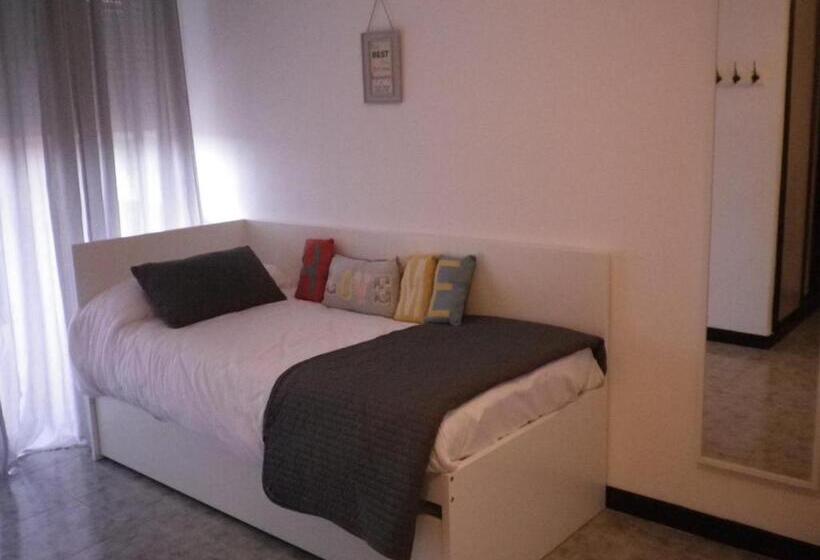 Четырехместный Номер Superior, Rio Piedra