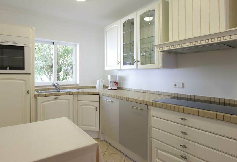 Casa 3 Quartos, Sol Marbella Estepona  Atalaya Park