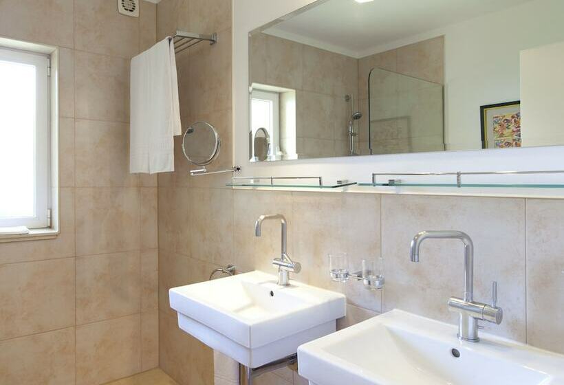 Casa 3 Quartos, Sol Marbella Estepona  Atalaya Park