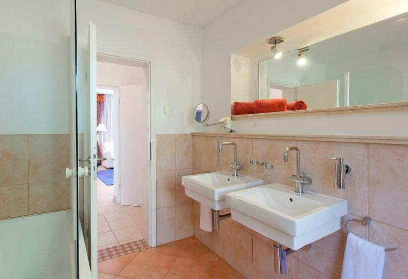 Casa 2 Quartos, Sol Marbella Estepona  Atalaya Park