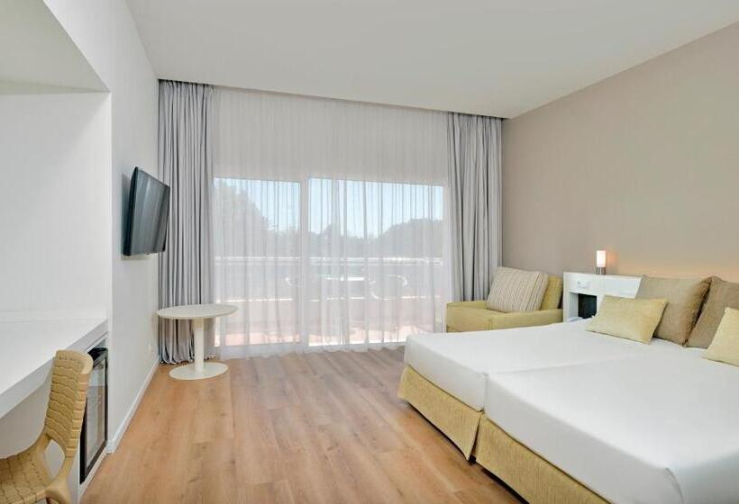 Quarto Economy, Sol Marbella Estepona  Atalaya Park