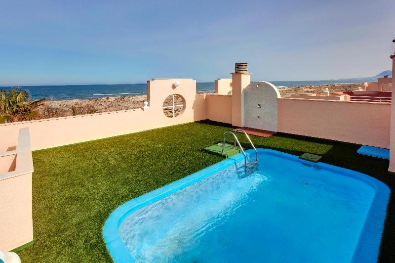 Habitación Clásica, Oliva Nova Beach & Golf