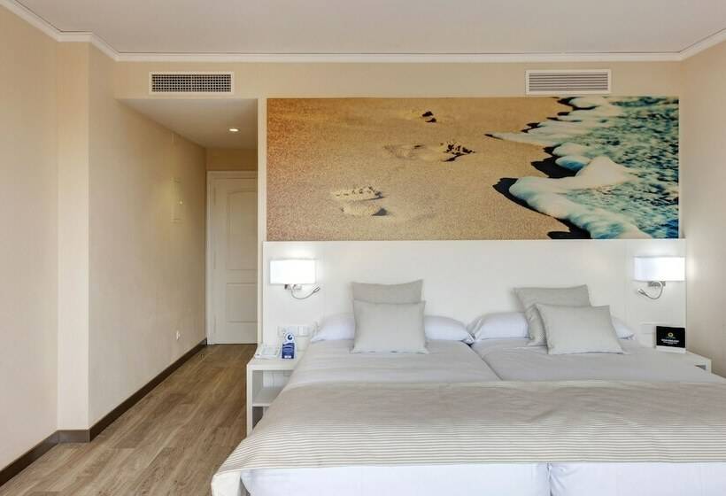 Habitación Clásica, Oliva Nova Beach & Golf