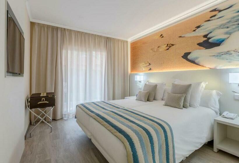 Suite Clásica, Oliva Nova Beach & Golf
