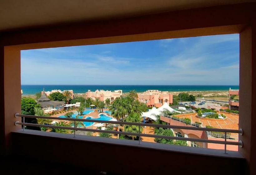 Suite Clásica, Oliva Nova Beach & Golf