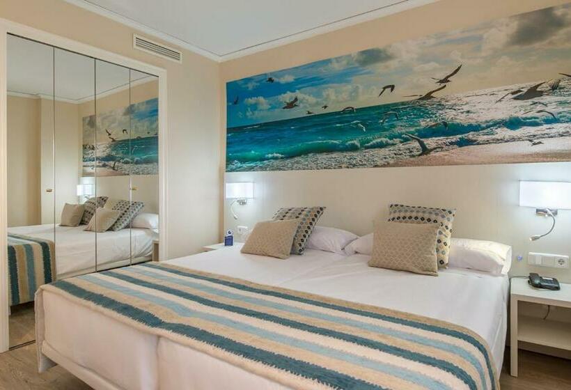 Suite Clásica, Oliva Nova Beach & Golf
