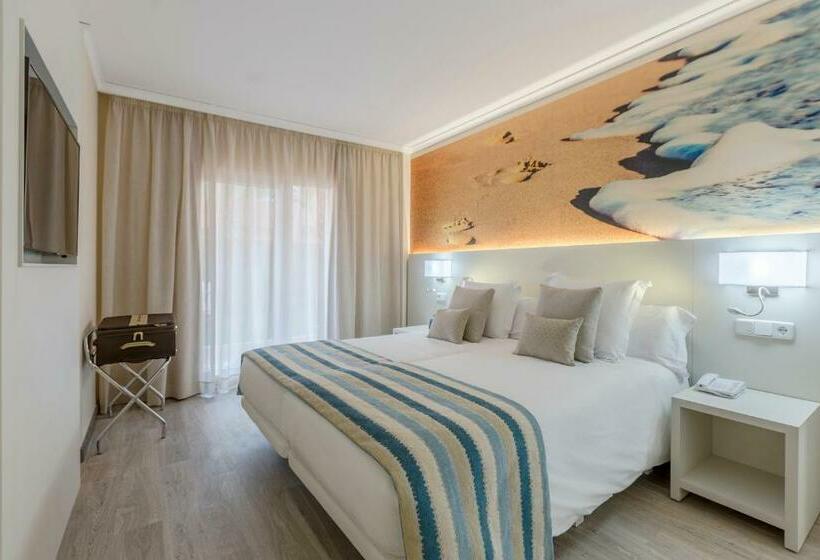 Habitación Estándar, Oliva Nova Beach & Golf