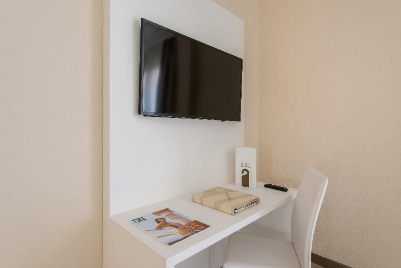Habitación Clásica, Oliva Nova Beach & Golf