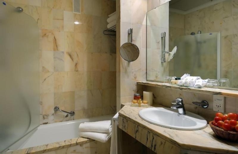 Habitación Estándar, Oliva Nova Beach & Golf