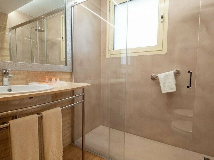Номер Стандарт, Vilana Hotel Boutique