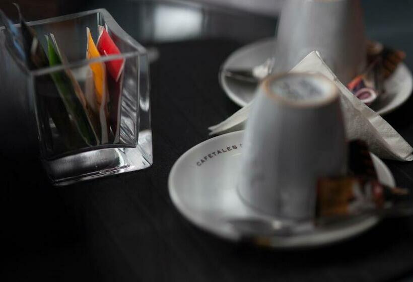 Номер Superior, Vilana Hotel Boutique