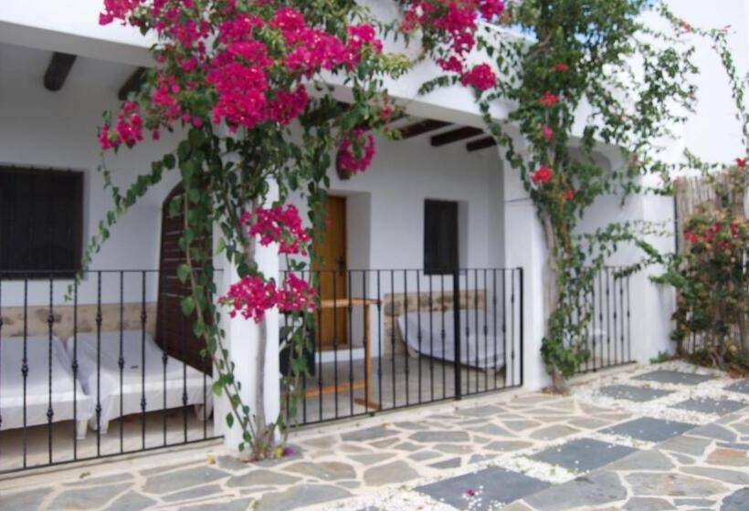 غرفة ديلوكس, Buenavista Suites Hotel Boutique