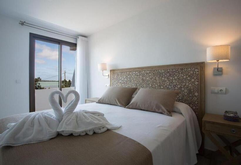 高级大房间, Rosamar   Emar Hotels