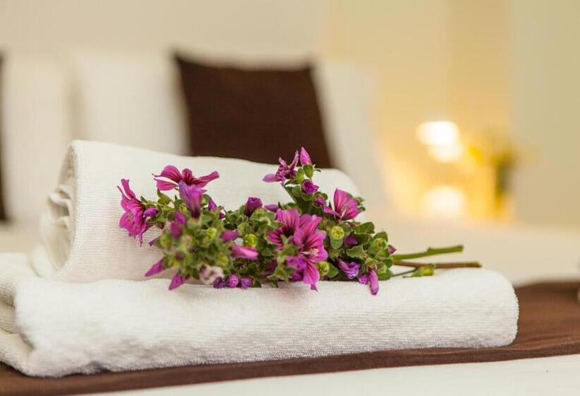 Номер Стандарт, Hostal Doris   Adults Only