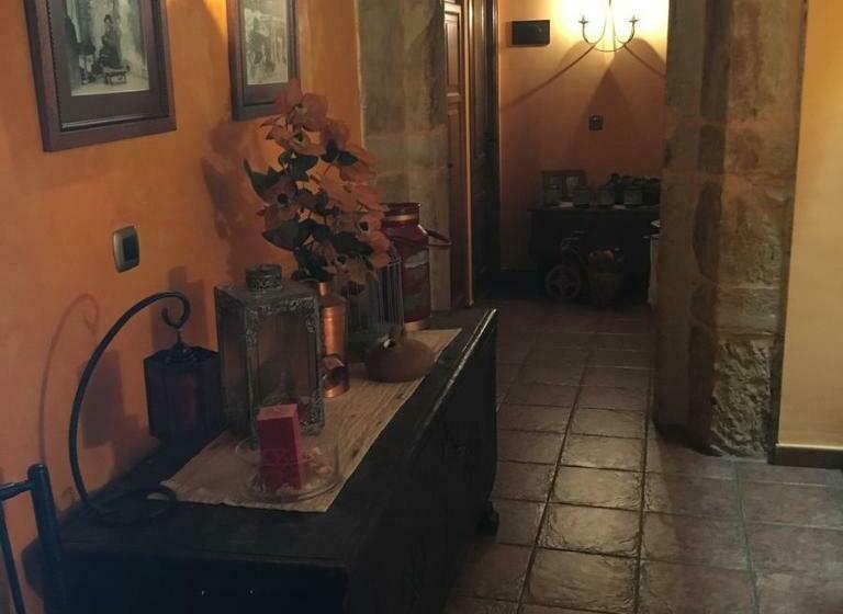 Quarto Estandar Individual, La Posada De Barro