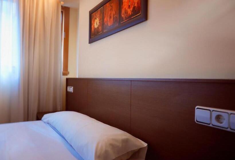 Quarto Superior, Santa Catalina By Bossh Hotels