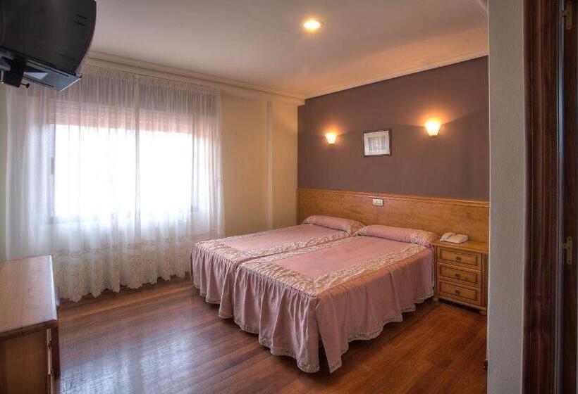 Номер Стандарт, Lusitano