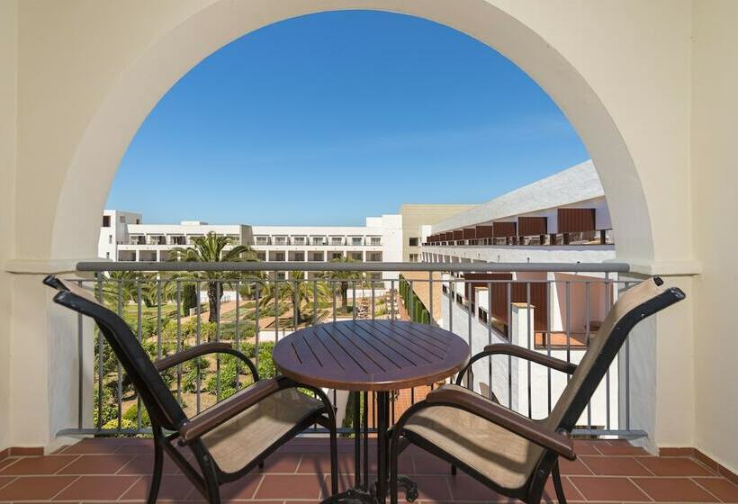 Standard-huone, Fuerte Conil Resort