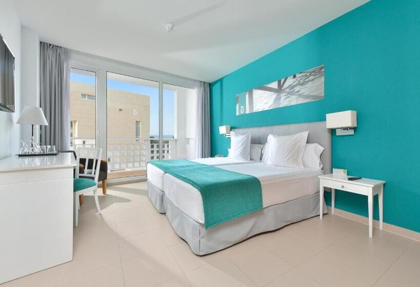 Standard-huone, Fuerte Conil Resort