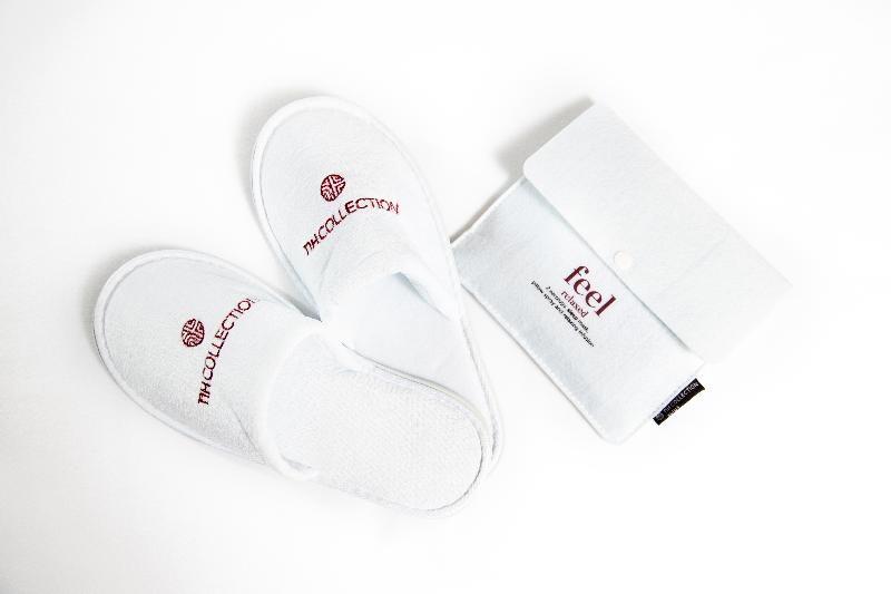 Standard-huone, Fuerte Conil Resort