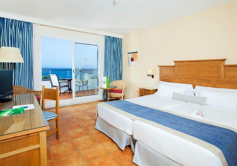 Standard-huone, Fuerte Conil Resort