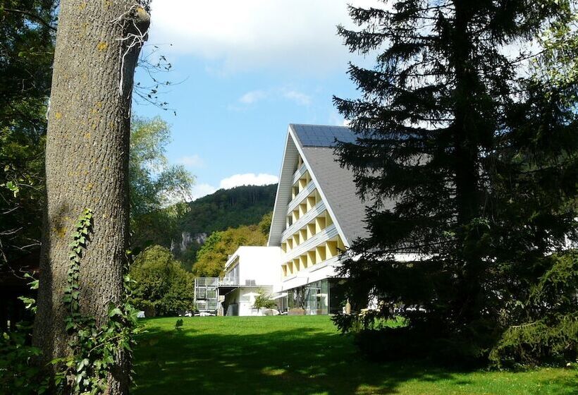 ビジネスルーム, Krainerhütte