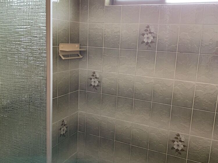 غرفة قياسية, Federation Motel Resort   Corowa