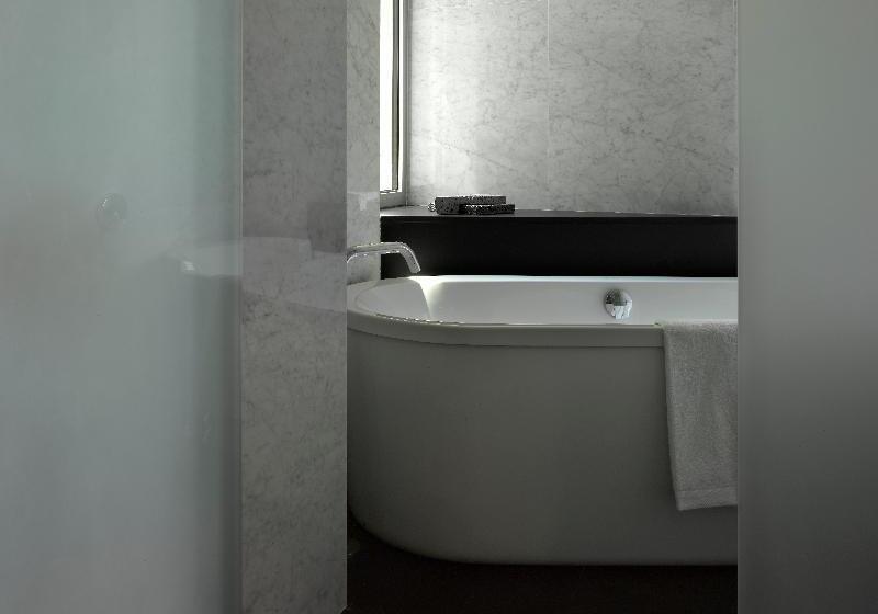 이그제큐티브 스위트, Madison Plaza Townsville