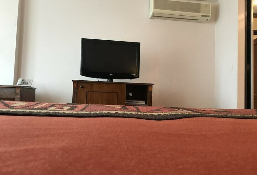 Номер Премиум, Palmar Hotel Casino