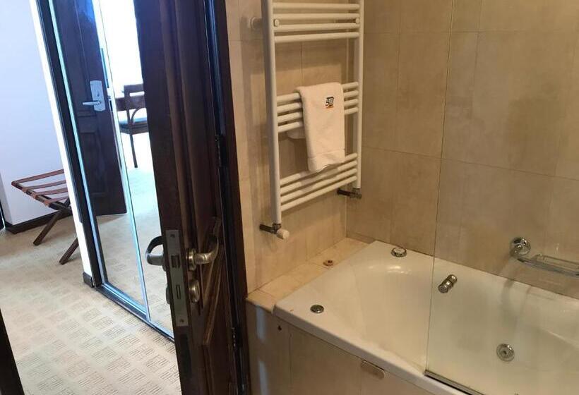 Номер Премиум, Palmar Hotel Casino