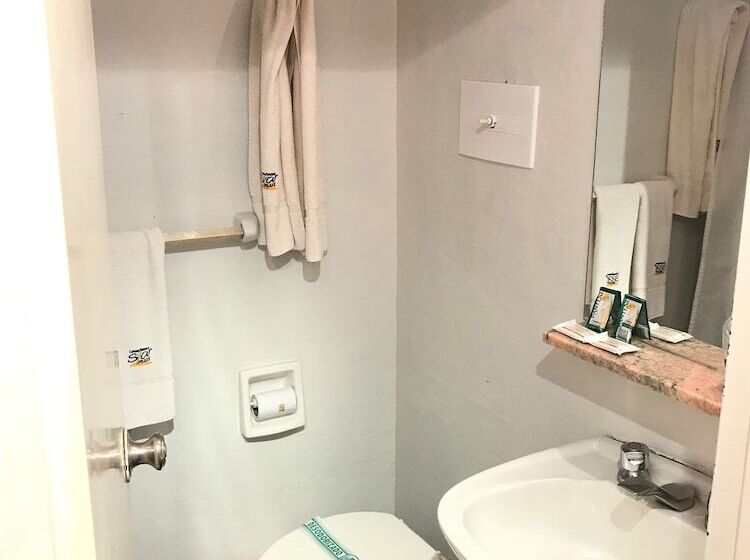 Классический Номер, Palmar Hotel Casino