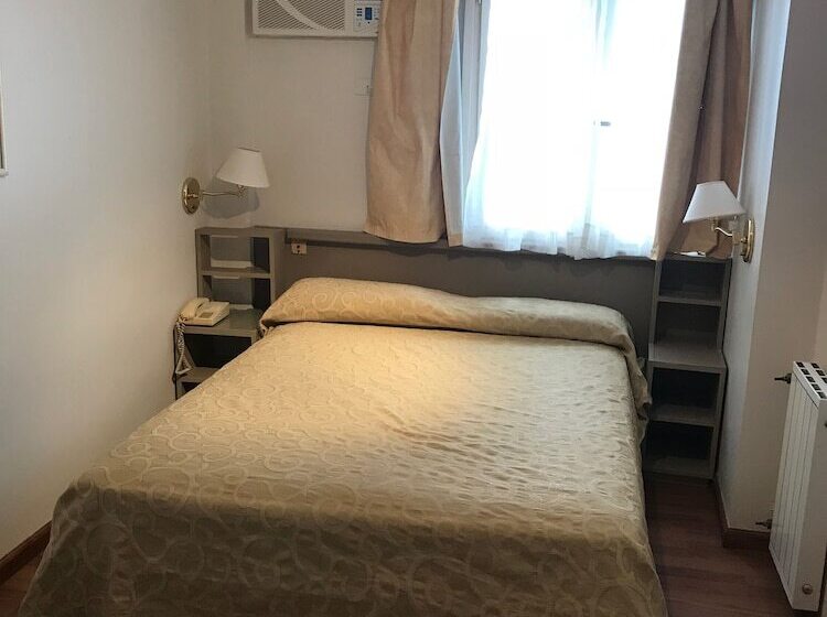 Номер Комфорт, Palmar Hotel Casino