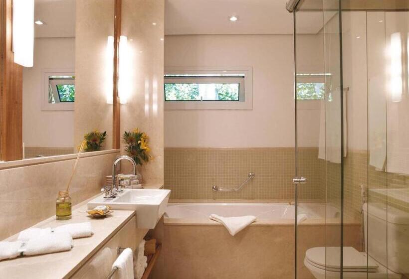 마스터 룸, Royal Palm Plaza Resort