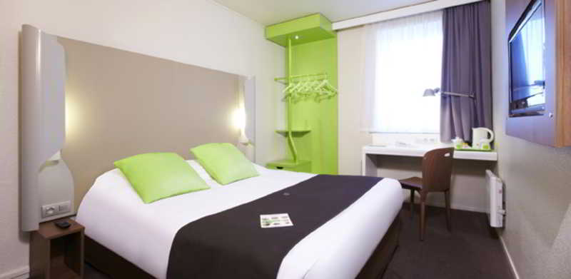 キングサイズベッドのスイートルーム, Best Western Plus Lamplighter Inn & Conference Centre