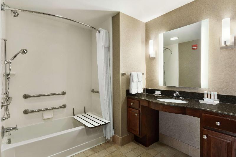 Люкс с Видом, Fairmont Chateau Whistler