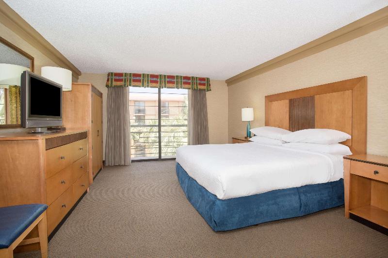 Номер Стандарт, Holiday Inn Oakville Centre, An Ihg