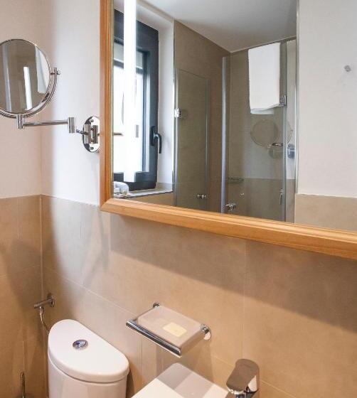 Семейный Номер, Boutique Hotel Remorino, A Private Selection
