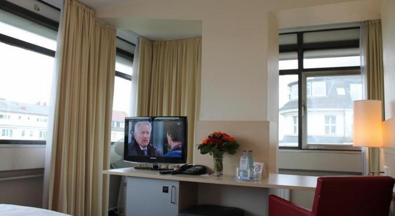 اتاق استاندارد, Enjoy Hotel Am Studio