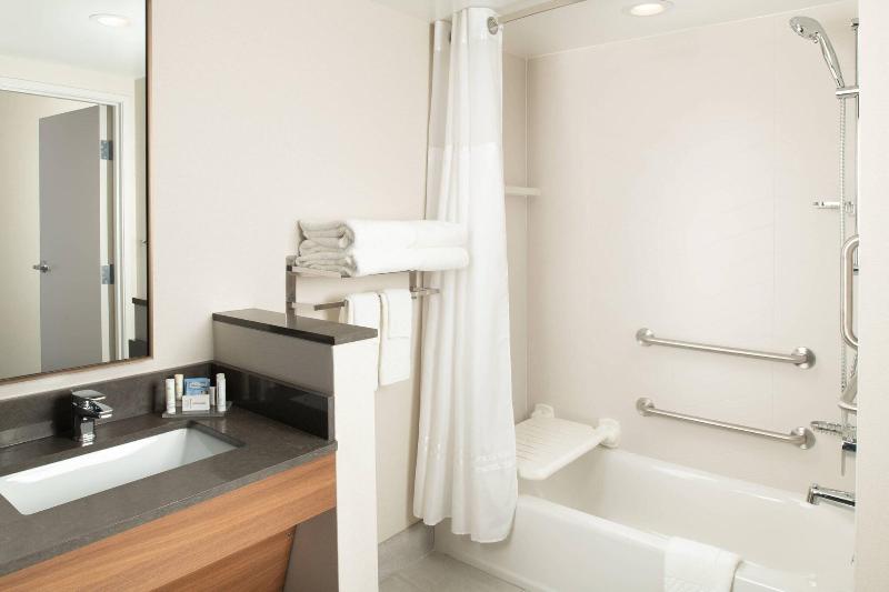 اتاق سوپریور, Kempinski Hotel Beijing Yansha Center