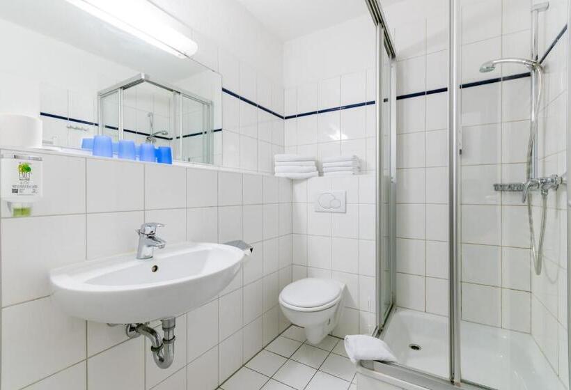 Семейный Номер Superior, Familien Apartmenthotel Panoramic
